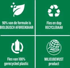 Ajax® Ajax Allesreiniger Fête Des Fleurs Hibiscus 6 X 1L - Voordeelverpakking -Bol Schoonmaak Winkel 1200x1156 1