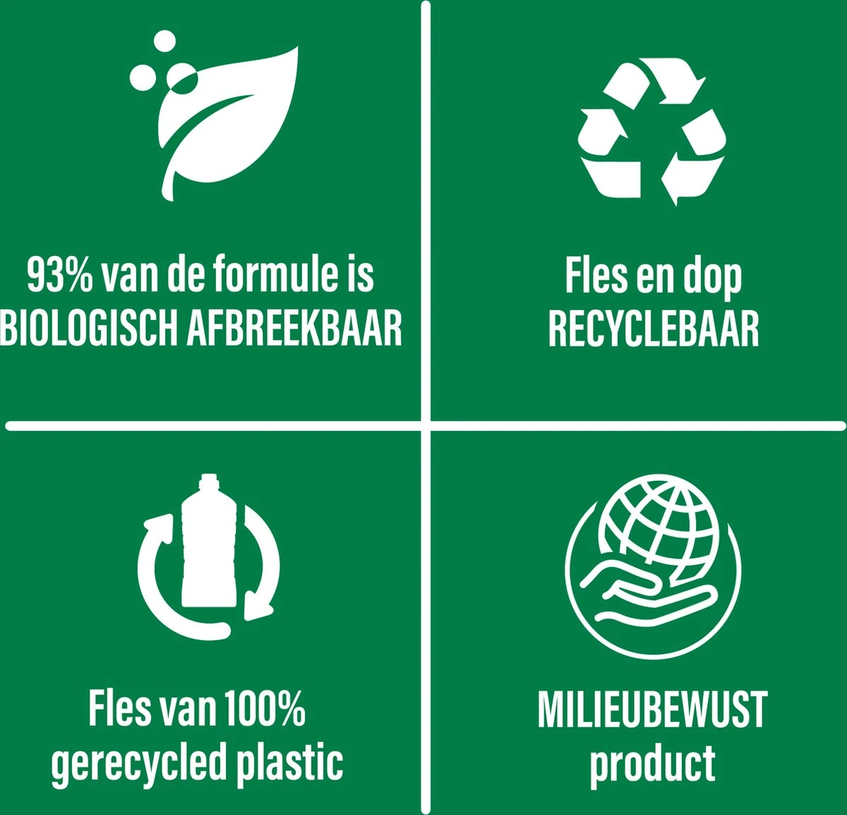 Ajax Allesreiniger Limoen 2 x 5L - Voordeelverpakking Ajax® Ajax Allesreiniger Limoen 2 X 5L - Voordeelverpakking -Bol Schoonmaak Winkel 1200x1156 4