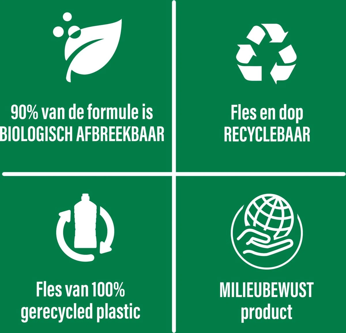 Ajax Allesreiniger Fête des Fleur Rode Bloem 8 x 1L - Voordeelverpakking Ajax® Ajax Allesreiniger Fête Des Fleur Rode Bloem 8 X 1L - Voordeelverpakking -Bol Schoonmaak Winkel 1200x1156 6