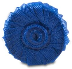 Starbluedisc Toiletblok Jaarverpakking A 24 Stuks Blauw 4 Starbluedisc Toiletblok Jaarverpakking A 24 Stuks Blauw -Bol Schoonmaak Winkel 1200x1158 1