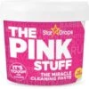 Stardrops The Pink Stuff The Pink Stuff Cleaning Paste 850 G -Bol Schoonmaak Winkel 1200x1158