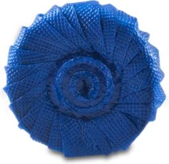 Starbluedisc Toiletblok Jaarverpakking A 24 Stuks Blauw 6 Starbluedisc Toiletblok Jaarverpakking A 24 Stuks Blauw -Bol Schoonmaak Winkel 1200x1159 2