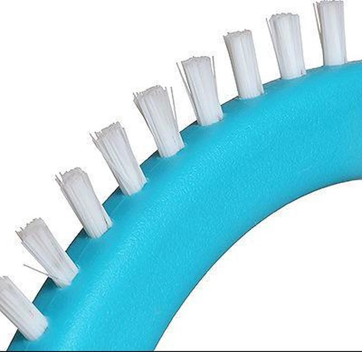 Voegenborstel - met ergonomische handgreep Voegenborstel - Met Ergonomische Handgreep -Bol Schoonmaak Winkel