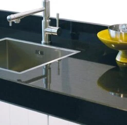 HG Natuurstenen Aanrechtbladreiniger - 500ml - Veilig In Gebruik - Streeploos Schoon - Dagelijkse Reiniging -Bol Schoonmaak Winkel 1200x1186