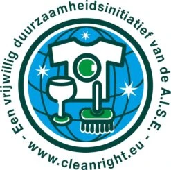 Glorix Spray Bleek 500ML 6x 9 Glorix Spray Bleek 500ML 6x -Bol Schoonmaak Winkel 1200x1191 1