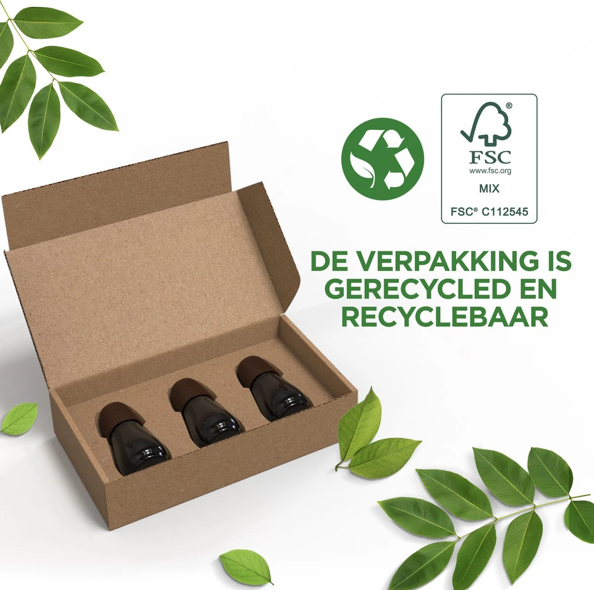 Air Wick Essential Mist Automatische Luchtverfrisser - Verfrissende Pioen en Jasmijn - 3 Navullingen Air Wick Essential Mist Automatische Luchtverfrisser - Verfrissende Pioen En Jasmijn - 3 Navullingen -Bol Schoonmaak Winkel 1200x1191 4