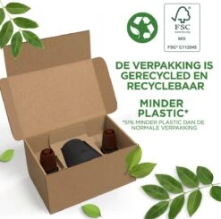 Air Wick Essential Mist Luchtverfrisser - Ontspannende Lavendel - 1 Zwart Apparaat + 2 Navullingen 6 Air Wick Essential Mist Luchtverfrisser - Ontspannende Lavendel - 1 Zwart Apparaat + 2 Navullingen -Bol Schoonmaak Winkel 1200x1191 6