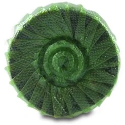 Starbluedisc Toiletblok Jaarverpakking 24 Stuks Groen -Bol Schoonmaak Winkel 1200x1194