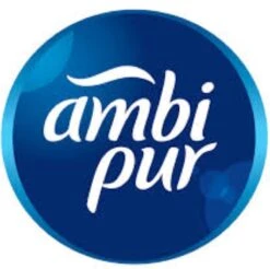 Ambi Pur 3Volution Navulling - Mount Fuji Breeze - 20 Ml -Bol Schoonmaak Winkel 1200x1196 2