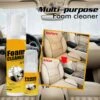 TLVX Bekleding Reiniger / Schuim Reiniger / Vlekken Reinigen / Interieur Reiniger / Foam Cleaner / 150ml / Auto Schoonmaak / Citroen Geur / Auto Interieur Reiniger / Vlekken Verwijderen Bankstel / Auto Stoel Schoonmaken / Effectief! 2 TLVX Bekleding Reiniger / Schuim Reiniger / Vlekken Reinigen / Interieur Reiniger / Foam Cleaner / 150ml / Auto Schoonmaak / Citroen Geur / Auto Interieur Reiniger / Vlekken Verwijderen Bankstel / Auto Stoel Schoonmaken / Effectief! -Bol Schoonmaak Winkel 1200x1197 1