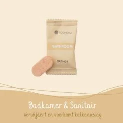 Cosmeau Badkamerreiniger 6 Stuks Tabletten Cleaning Tabs Schoonmaak Tabs -Sanitair - Navulling - Refill 5 Cosmeau Badkamerreiniger 6 Stuks Tabletten Cleaning Tabs Schoonmaak Tabs -Sanitair - Navulling - Refill -Bol Schoonmaak Winkel 1200x1200 101