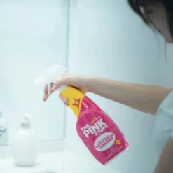 The Pink Stuff The Miracle Allesreiniger 750 Ml 5 The Pink Stuff The Miracle Allesreiniger 750 Ml -Bol Schoonmaak Winkel 1200x1200 103