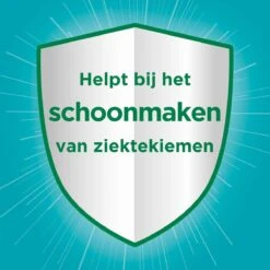 Ajax® Ajax Allesreiniger Eucalyptus 2 X 5L - Voordeelverpakking -Bol Schoonmaak Winkel 1200x1200 106