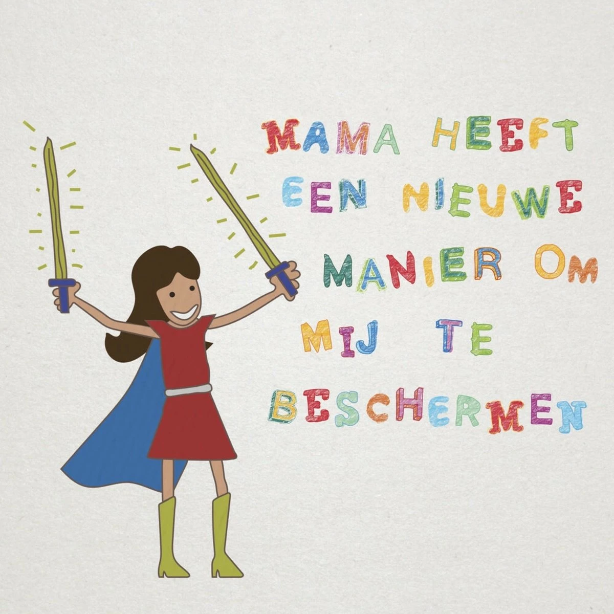 Glorix Hygiënische Badkamer Foamspray - 6 x 500 ml - Voordeelverpakking Glorix Hygiënische Badkamer Foamspray - 6 X 500 Ml - Voordeelverpakking -Bol Schoonmaak Winkel 1200x1200 111