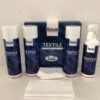 Royal Care - Care Kit Maxiset Textiel (5-7 Zitplaatsen) -Bol Schoonmaak Winkel 1200x1200 13