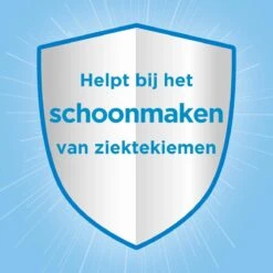 Ajax® Ajax Allesreiniger Fris 6 X 1.25L - Voordeelverpakking -Bol Schoonmaak Winkel 1200x1200 132