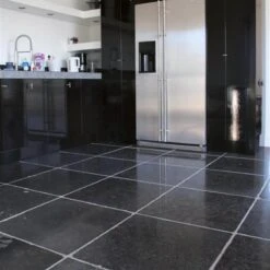 HG Natuursteenreiniger Glans (product 37) - 1L - Voor Regelmatig Gebruik Van Marmer En Kalkhoudend Natuursteen 5 HG Natuursteenreiniger Glans (product 37) - 1L - Voor Regelmatig Gebruik Van Marmer En Kalkhoudend Natuursteen -Bol Schoonmaak Winkel 1200x1200 136