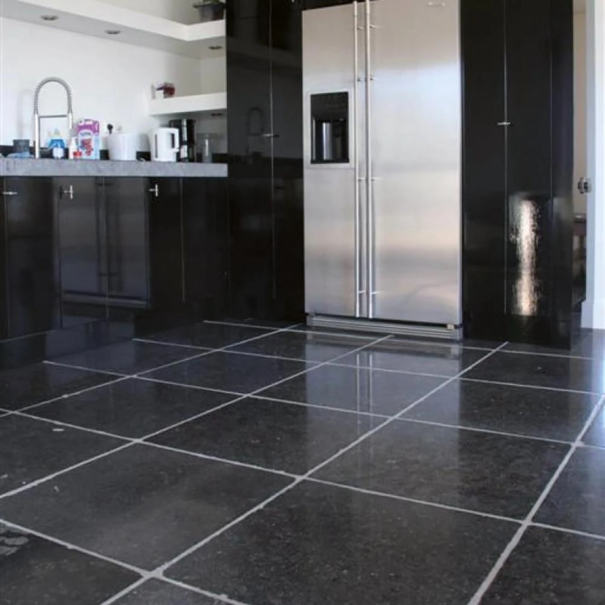 HG natuursteenreiniger glans (product 37) - 1L - voor regelmatig gebruik van marmer en kalkhoudend natuursteen HG Natuursteenreiniger Glans (product 37) - 1L - Voor Regelmatig Gebruik Van Marmer En Kalkhoudend Natuursteen -Bol Schoonmaak Winkel 1200x1200 136