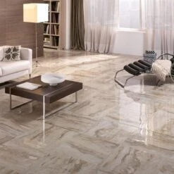 HG Natuursteenreiniger Glans (product 37) - 1L - Voor Regelmatig Gebruik Van Marmer En Kalkhoudend Natuursteen 7 HG Natuursteenreiniger Glans (product 37) - 1L - Voor Regelmatig Gebruik Van Marmer En Kalkhoudend Natuursteen -Bol Schoonmaak Winkel 1200x1200 138