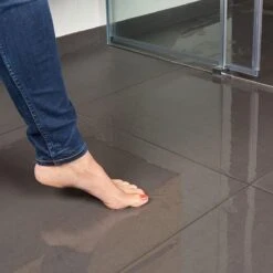 Secucare Anti Slip Spray 100ml - Antislip Voor Tegelvloeren -Bol Schoonmaak Winkel 1200x1200 141