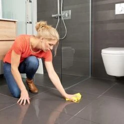 Secucare Anti Slip Spray 100ml - Antislip Voor Tegelvloeren -Bol Schoonmaak Winkel 1200x1200 142