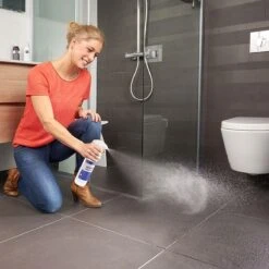 Secucare Anti Slip Spray 100ml - Antislip Voor Tegelvloeren -Bol Schoonmaak Winkel 1200x1200 143