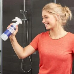 Secucare Anti Slip Spray 100ml - Antislip Voor Tegelvloeren -Bol Schoonmaak Winkel 1200x1200 146