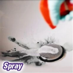 Cillit Bang Power Cleaner Spray - Allesreiniger - Kalk & Glans - 3x 750 ML - Voordeelpak 5 Cillit Bang Power Cleaner Spray - Allesreiniger - Kalk & Glans - 3x 750 ML - Voordeelpak -Bol Schoonmaak Winkel 1200x1200 148