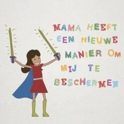 Glorix WC Powergel Toiletreiniger Pink Flower - 6 X 750 Ml - Voordeelverpakking -Bol Schoonmaak Winkel 1200x1200 151