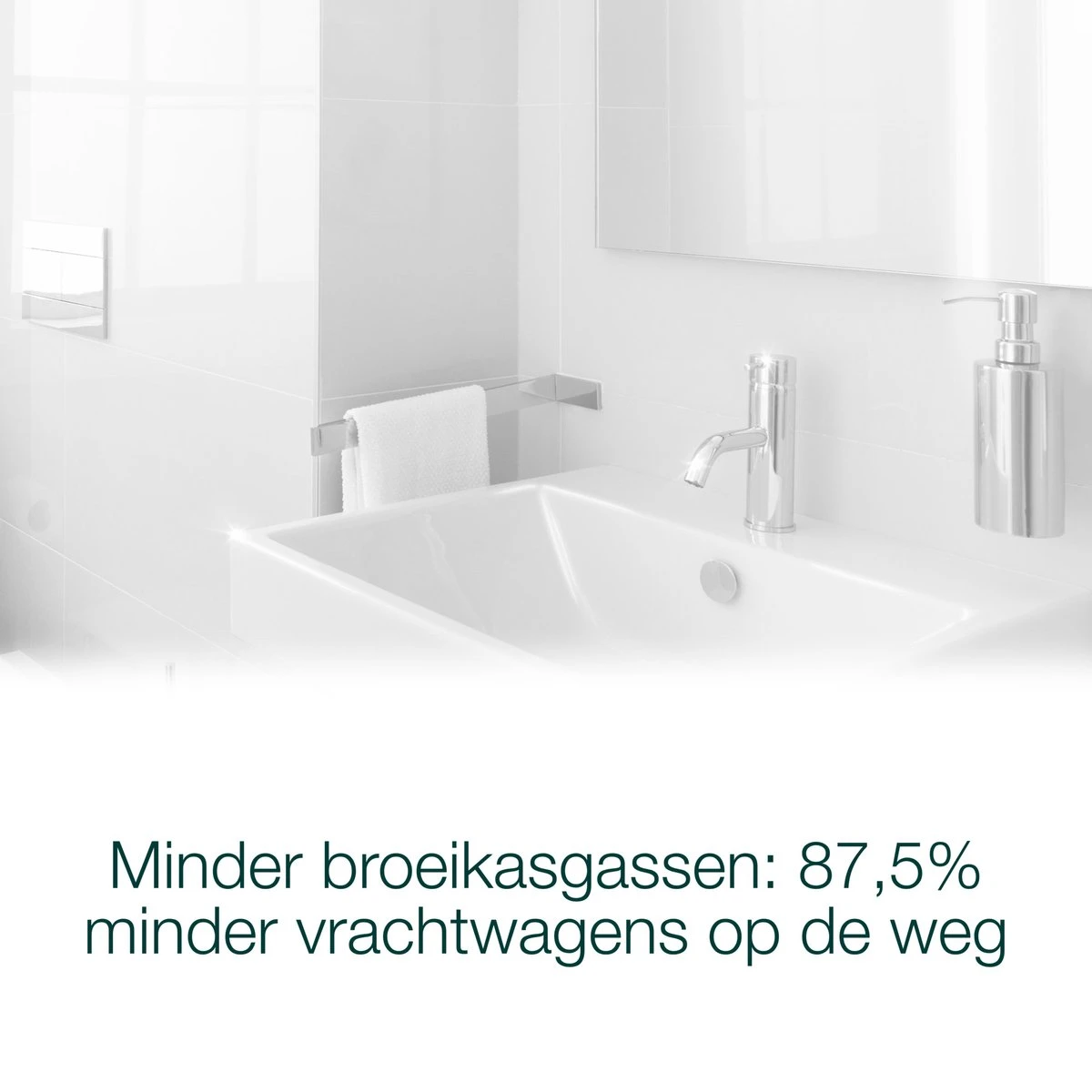 Cif Power & Shine Badkamer Ecorefill Capsule - 10 x 70 ml - Voordeelverpakking Cif Power & Shine Badkamer Ecorefill Capsule - 10 X 70 Ml - Voordeelverpakking -Bol Schoonmaak Winkel 1200x1200 157