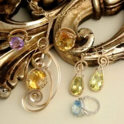 HG Sieraden Reinigingsbadje - 300 Ml - Inclusief Borstelje En Pincet -Bol Schoonmaak Winkel 1200x1200 159