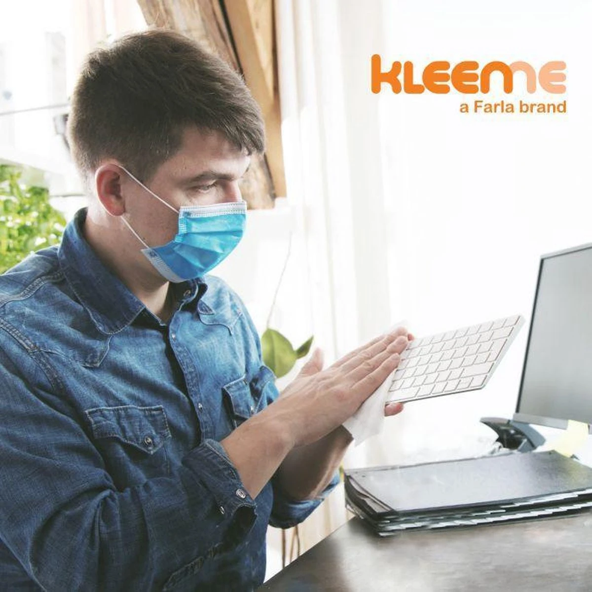 Schoonmaakdoekjes - Ontsmettingsdoekjes - desinfectiedoekjes - desinfectie doekjes - KleenMe - Alcohol doekjes - alcoholdoekjes - Allesreiniger Zachte Antibacteriële Alcohol wipes- 100 doekjes - Met dispenser - 70% Alcohol - 185 x 110mm Schoonmaakdoekjes - Ontsmettingsdoekjes - Desinfectiedoekjes - Desinfectie Doekjes - KleenMe - Alcohol Doekjes - Alcoholdoekjes - Allesreiniger Zachte Antibacteriële Alcohol Wipes- 100 Doekjes - Met Dispenser - 70% Alcohol - 185 X 110mm -Bol Schoonmaak Winkel 1200x1200 161