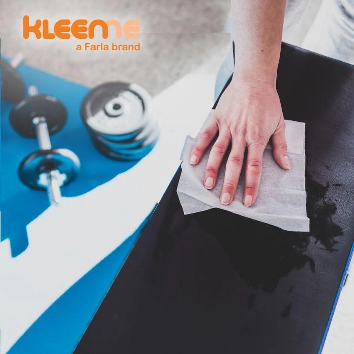 Schoonmaakdoekjes - Ontsmettingsdoekjes - desinfectiedoekjes - desinfectie doekjes - KleenMe - Alcohol doekjes - alcoholdoekjes - Allesreiniger Zachte Antibacteriële Alcohol wipes- 100 doekjes - Met dispenser - 70% Alcohol - 185 x 110mm Schoonmaakdoekjes - Ontsmettingsdoekjes - Desinfectiedoekjes - Desinfectie Doekjes - KleenMe - Alcohol Doekjes - Alcoholdoekjes - Allesreiniger Zachte Antibacteriële Alcohol Wipes- 100 Doekjes - Met Dispenser - 70% Alcohol - 185 X 110mm -Bol Schoonmaak Winkel 1200x1200 162