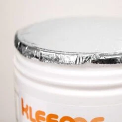 Schoonmaakdoekjes - Ontsmettingsdoekjes - Desinfectiedoekjes - Desinfectie Doekjes - KleenMe - Alcohol Doekjes - Alcoholdoekjes - Allesreiniger Zachte Antibacteriële Alcohol Wipes- 100 Doekjes - Met Dispenser - 70% Alcohol - 185 X 110mm 8 Schoonmaakdoekjes - Ontsmettingsdoekjes - Desinfectiedoekjes - Desinfectie Doekjes - KleenMe - Alcohol Doekjes - Alcoholdoekjes - Allesreiniger Zachte Antibacteriële Alcohol Wipes- 100 Doekjes - Met Dispenser - 70% Alcohol - 185 X 110mm -Bol Schoonmaak Winkel 1200x1200 163