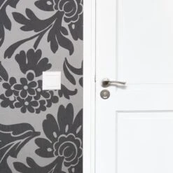 HG Kunststof Reiniger - 500ml - Intensieve Reiniger 6 HG Kunststof Reiniger - 500ml - Intensieve Reiniger -Bol Schoonmaak Winkel 1200x1200 164