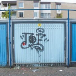 HG Graffitiverwijderaar - 600ml - Krachtig En Veilig - Biologisch Afbreekbaar -Bol Schoonmaak Winkel 1200x1200 165