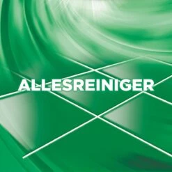 Ajax® Ajax Allesreiniger Limoen 2 X 5L - Voordeelverpakking 4 Ajax® Ajax Allesreiniger Limoen 2 X 5L - Voordeelverpakking -Bol Schoonmaak Winkel 1200x1200 167