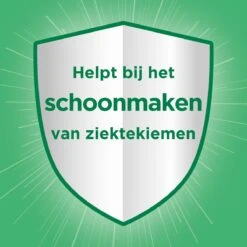 Ajax® Ajax Allesreiniger Limoen 2 X 5L - Voordeelverpakking 6 Ajax® Ajax Allesreiniger Limoen 2 X 5L - Voordeelverpakking -Bol Schoonmaak Winkel 1200x1200 169