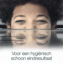 Cif Disinfect & Shine Wipes Original Desinfectie Schoonmaakdoekjes - 12 X 30 Doekjes - Voordeelverpakking 10 Cif Disinfect & Shine Wipes Original Desinfectie Schoonmaakdoekjes - 12 X 30 Doekjes - Voordeelverpakking -Bol Schoonmaak Winkel 1200x1200 176