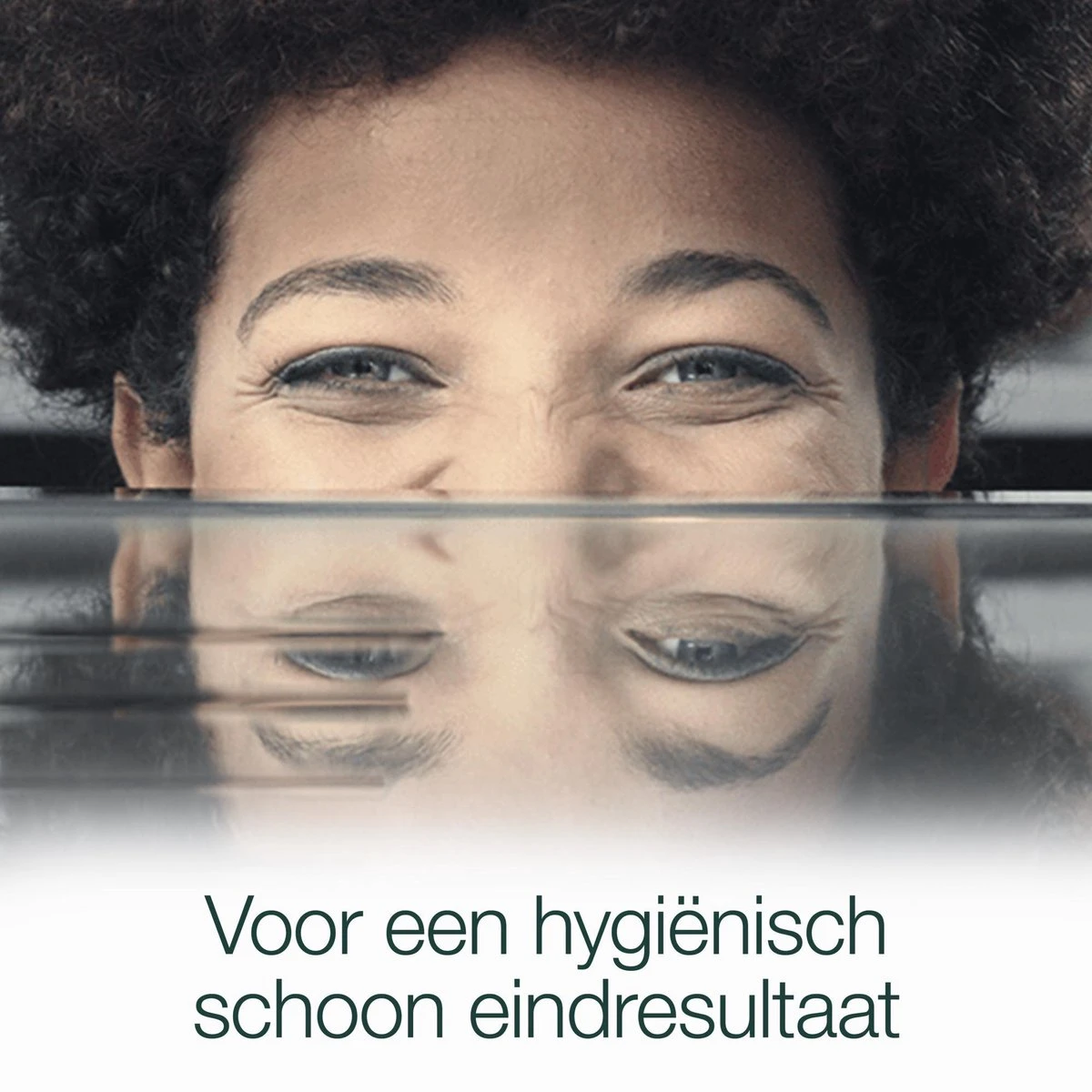 Cif Disinfect & Shine Wipes Original Desinfectie Schoonmaakdoekjes - 12 x 30 doekjes - Voordeelverpakking Cif Disinfect & Shine Wipes Original Desinfectie Schoonmaakdoekjes - 12 X 30 Doekjes - Voordeelverpakking -Bol Schoonmaak Winkel 1200x1200 176