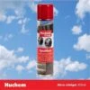 Airco Reiniger | Warmtepomp | Airco Cleaner | Airco Refresher | 400 Ml. -Bol Schoonmaak Winkel 1200x1200 18