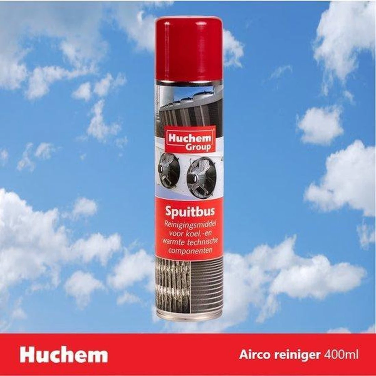 Airco reiniger | Warmtepomp | Airco Cleaner | Airco refresher | 400 ml. Airco Reiniger | Warmtepomp | Airco Cleaner | Airco Refresher | 400 Ml. -Bol Schoonmaak Winkel 1200x1200 18