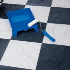 HG Natuursteen Impregnerende Beschermer (HG Product 32) - 1L - Tegen Het Intrekken Van Vuil - Ook Voor Granito En Marmer Composiet 6 HG Natuursteen Impregnerende Beschermer (HG Product 32) - 1L - Tegen Het Intrekken Van Vuil - Ook Voor Granito En Marmer Composiet -Bol Schoonmaak Winkel 1200x1200 180