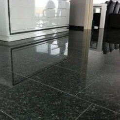 HG Natuursteen Impregnerende Beschermer (HG Product 32) - 1L - Tegen Het Intrekken Van Vuil - Ook Voor Granito En Marmer Composiet 7 HG Natuursteen Impregnerende Beschermer (HG Product 32) - 1L - Tegen Het Intrekken Van Vuil - Ook Voor Granito En Marmer Composiet -Bol Schoonmaak Winkel 1200x1200 181