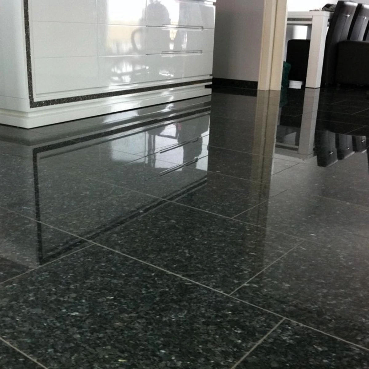 HG natuursteen impregnerende beschermer (HG product 32) - 1L - tegen het intrekken van vuil - ook voor granito en marmer composiet HG Natuursteen Impregnerende Beschermer (HG Product 32) - 1L - Tegen Het Intrekken Van Vuil - Ook Voor Granito En Marmer Composiet -Bol Schoonmaak Winkel 1200x1200 181