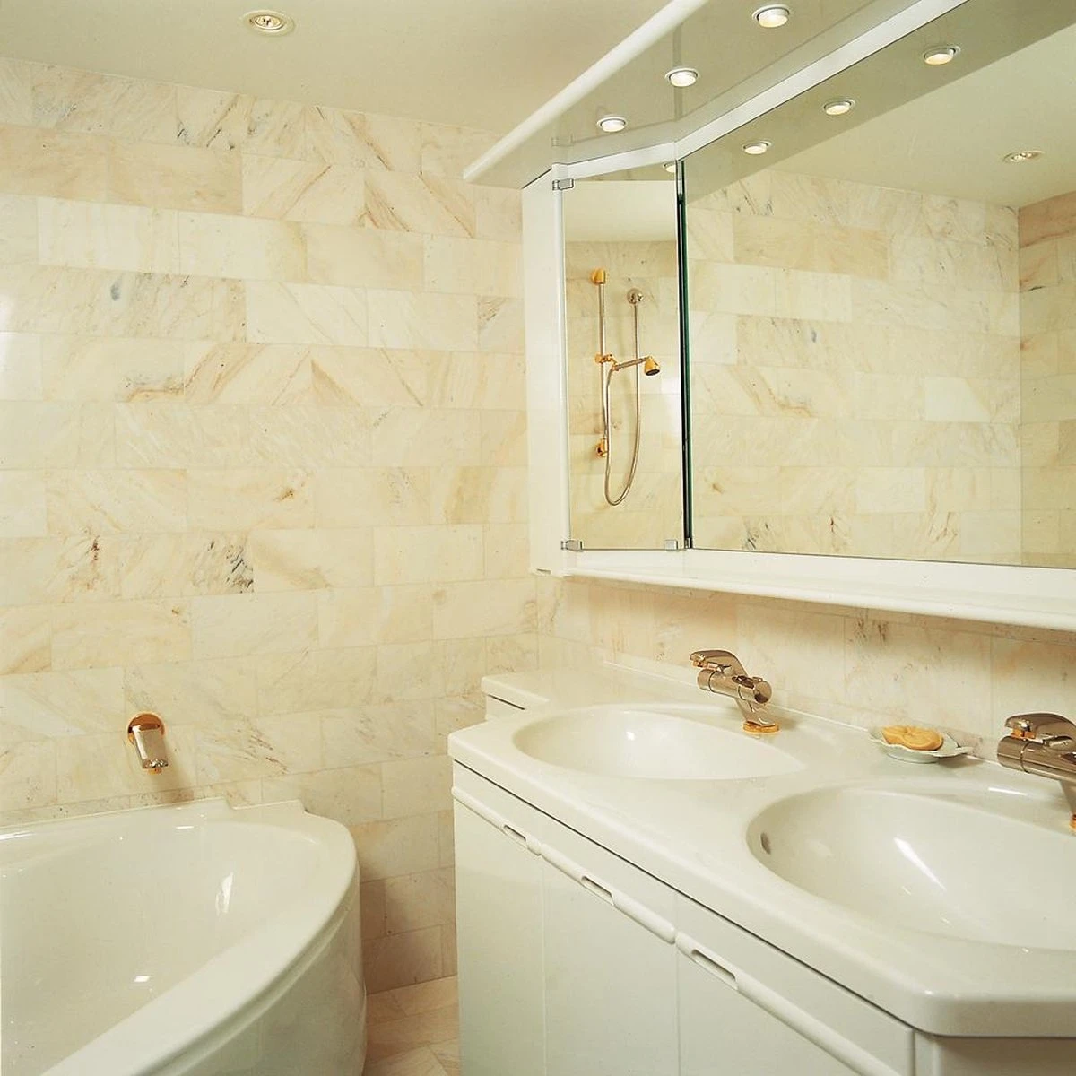 HG natuursteen badkamer reiniger - 500ml - ook voor marmer - verwijdert veilig hardnekkig vuil HG Natuursteen Badkamer Reiniger - 500ml - Ook Voor Marmer - Verwijdert Veilig Hardnekkig Vuil -Bol Schoonmaak Winkel 1200x1200 182