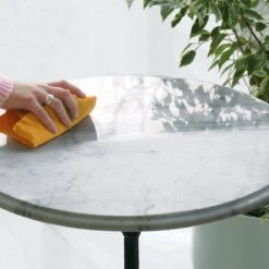 HG Natuursteen Glans Polish (product 44) - 300ml - Voor Alle Soorten Natuursteen 4 HG Natuursteen Glans Polish (product 44) - 300ml - Voor Alle Soorten Natuursteen -Bol Schoonmaak Winkel 1200x1200 185