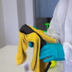 Glorix Bleek - Orginal 750ML -Bol Schoonmaak Winkel 1200x1200 194