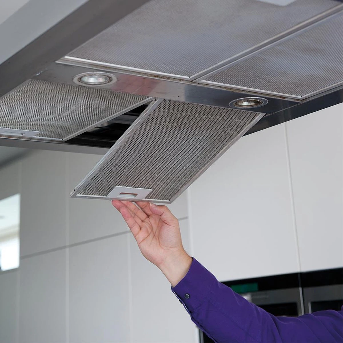 HG afzuigkapfilter ontvetter - 500ml - zelfwerkend HG Afzuigkapfilter Ontvetter - 500ml - Zelfwerkend -Bol Schoonmaak Winkel 1200x1200 195