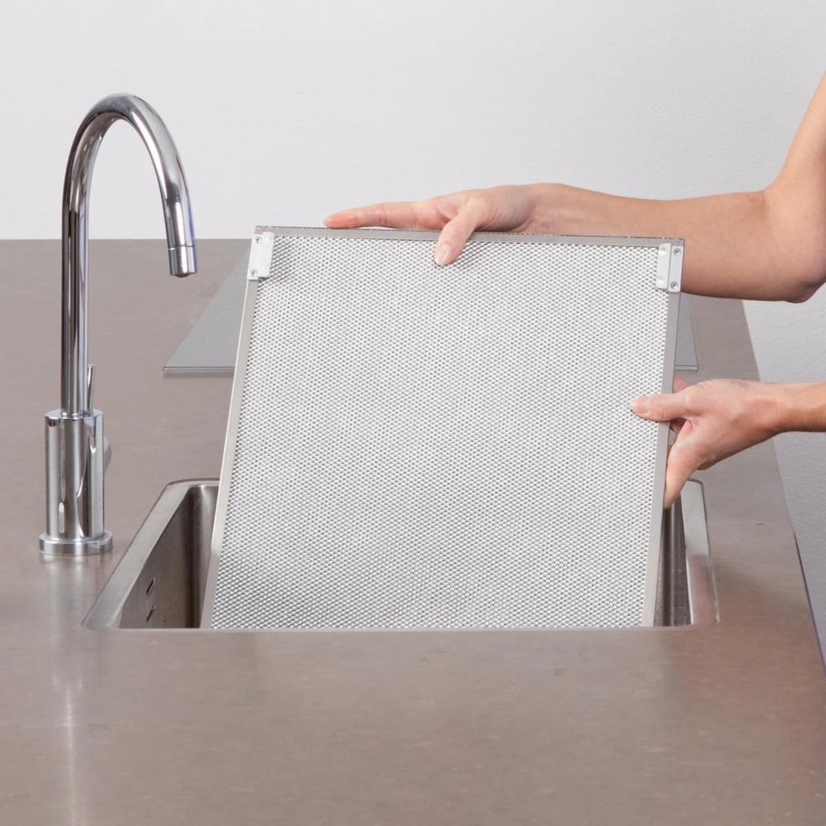 HG afzuigkapfilter ontvetter - 500ml - zelfwerkend HG Afzuigkapfilter Ontvetter - 500ml - Zelfwerkend -Bol Schoonmaak Winkel 1200x1200 196